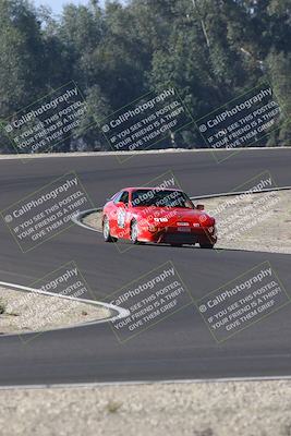 media/Nov-08-2025-Speed Ventures (Sat) [[1c7a6332f5]]/Purple/Session 1 (Turn 3)/